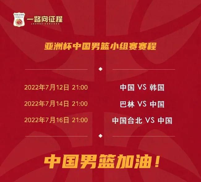 亚洲精品第一区二区三区